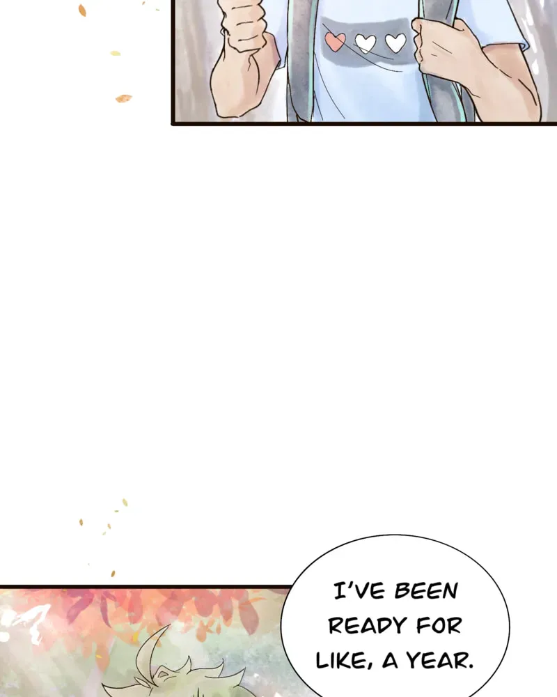 The Moth Prince Chapter 21 page 14 - 