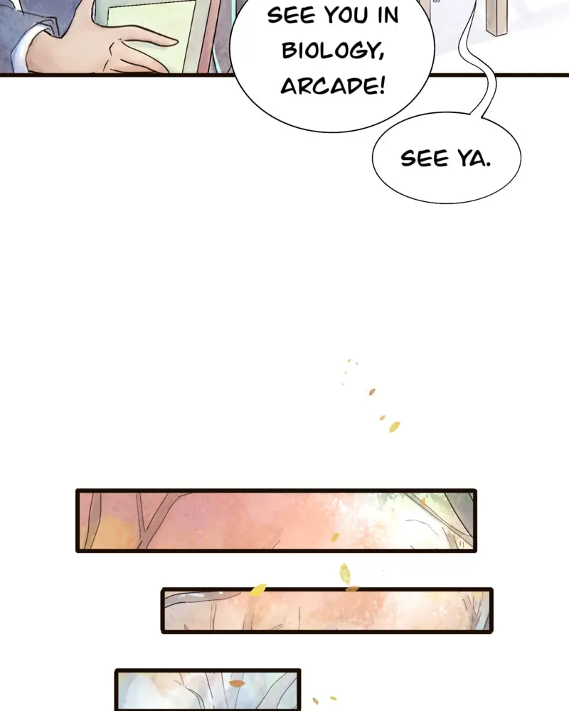 The Moth Prince Chapter 21 page 7 - 