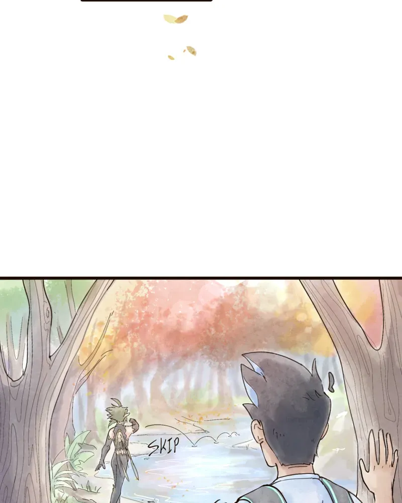 The Moth Prince Chapter 21 page 8 - 