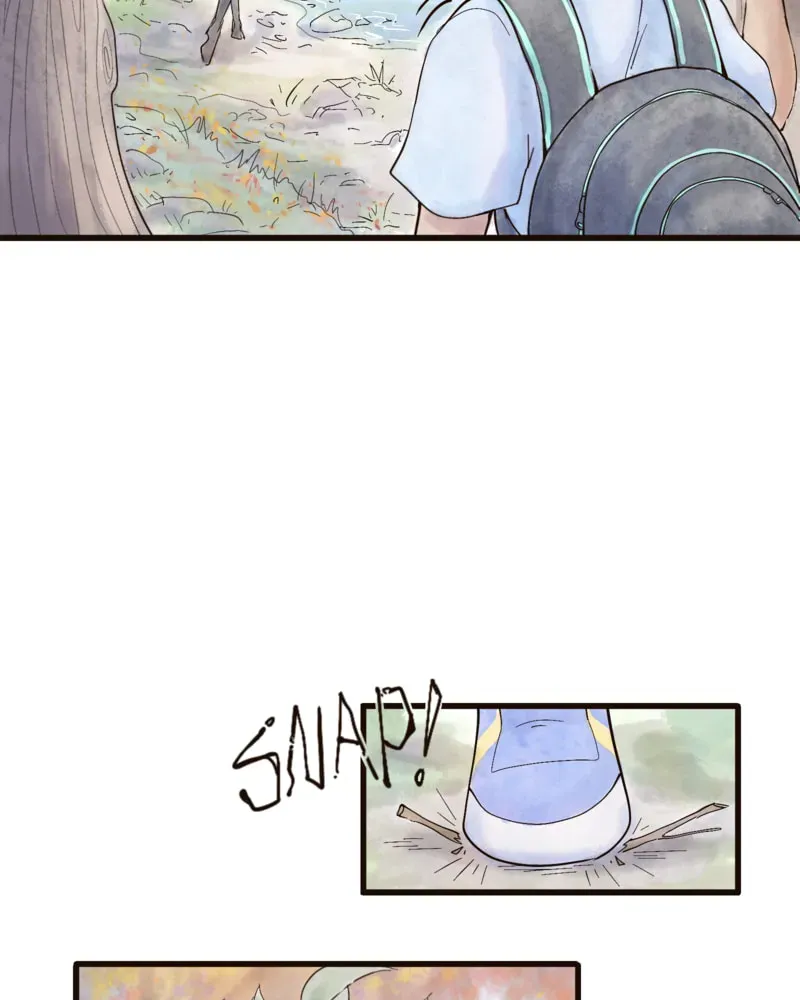 The Moth Prince Chapter 21 page 9 - 