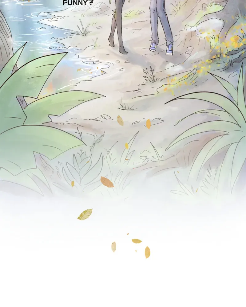 The Moth Prince Chapter 22 page 2 - 