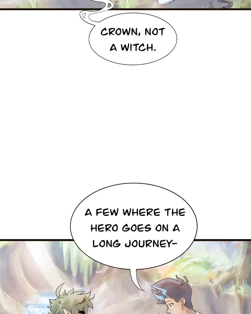 The Moth Prince Chapter 22 page 13 - 