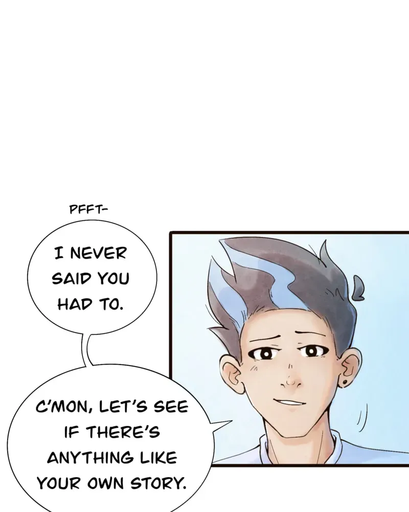 The Moth Prince Chapter 22 page 16 - 