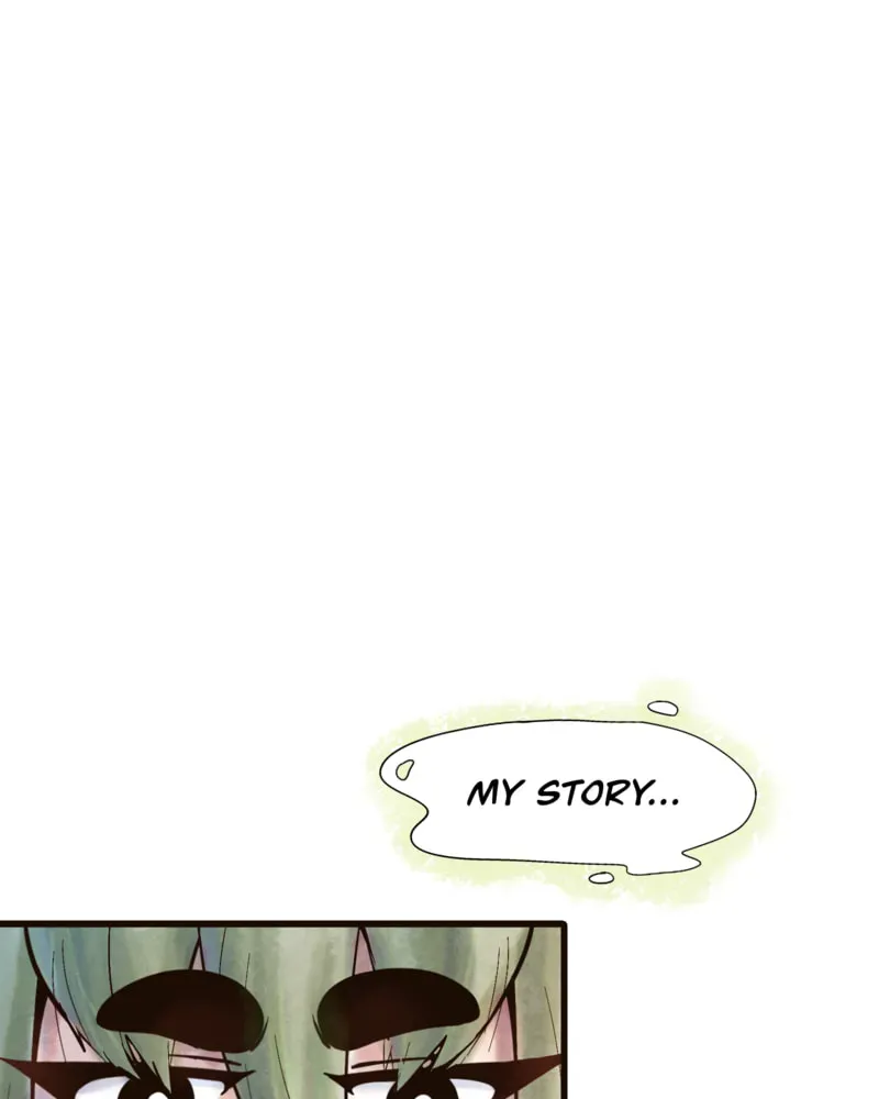 The Moth Prince Chapter 22 page 18 - 