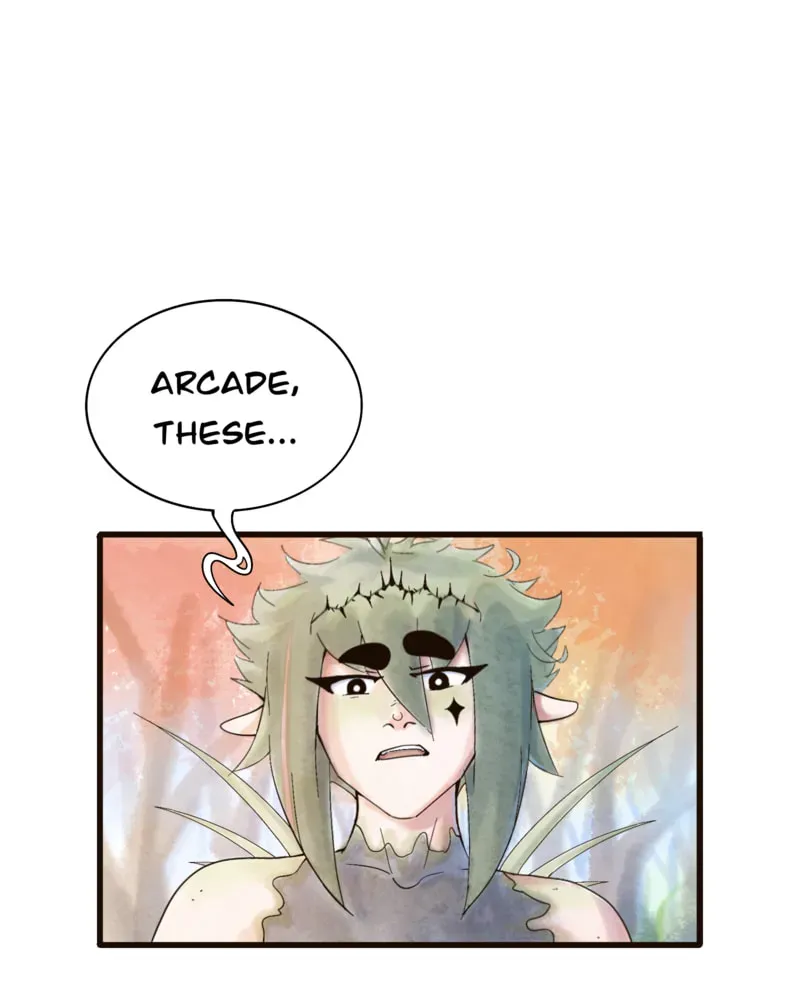 The Moth Prince Chapter 22 page 6 - 
