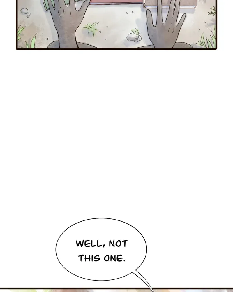 The Moth Prince Chapter 22 page 8 - 