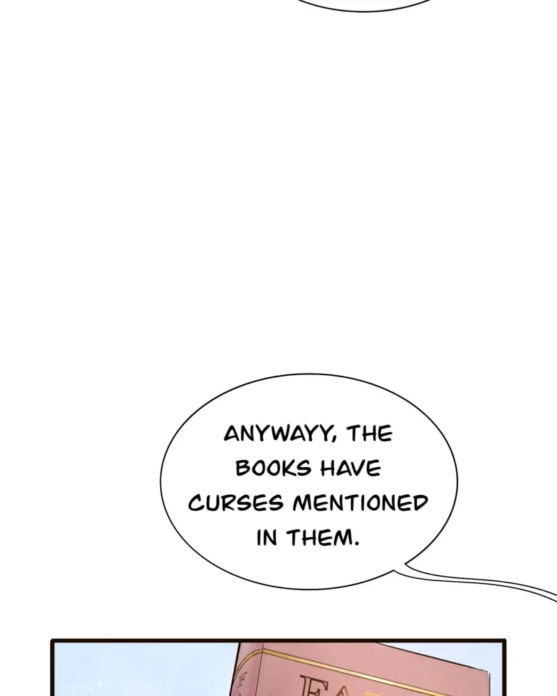 The Moth Prince Chapter 22 page 10 - 