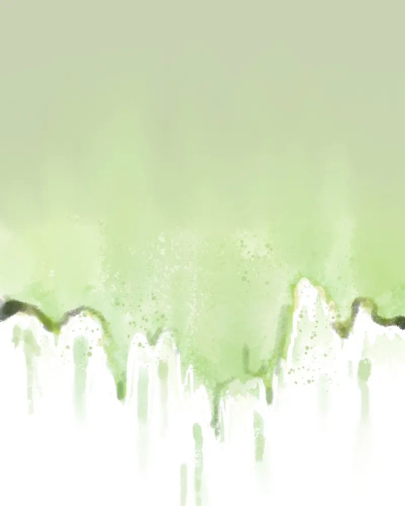 The Moth Prince Chapter 23 page 20 - 