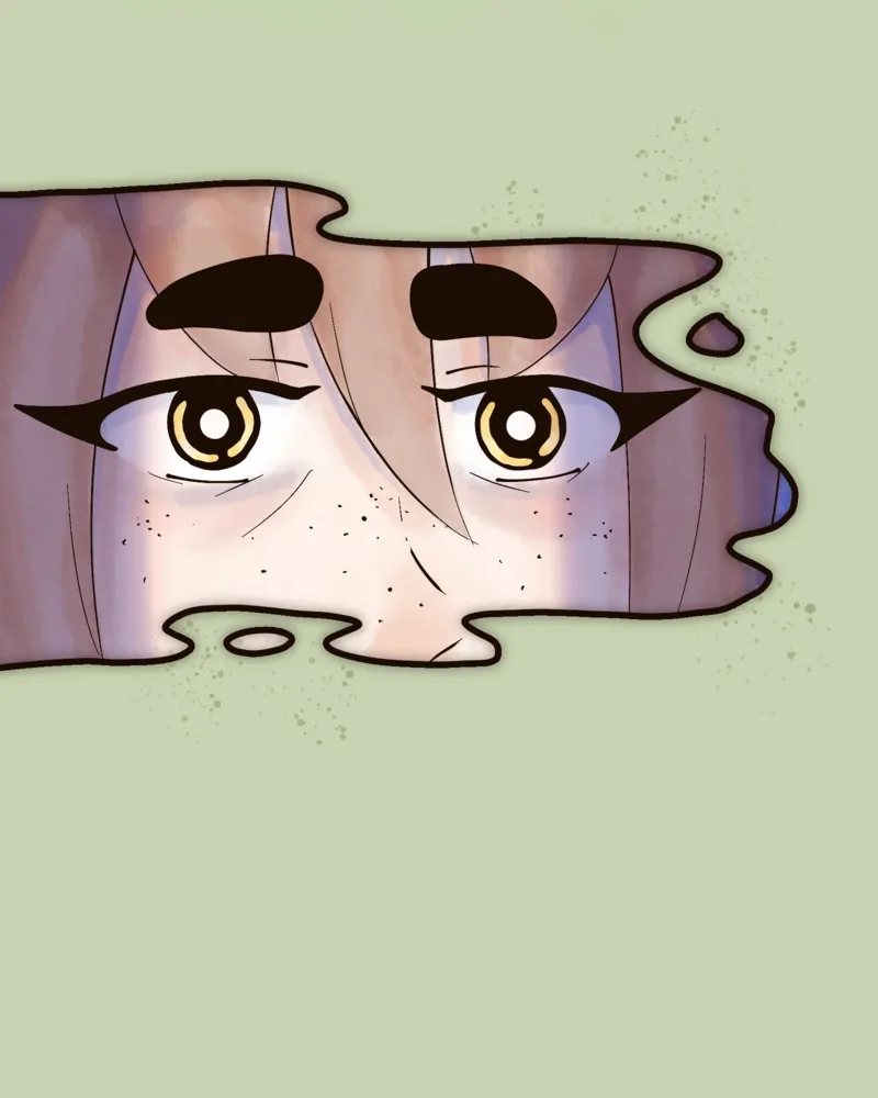 The Moth Prince Chapter 23 page 8 - 