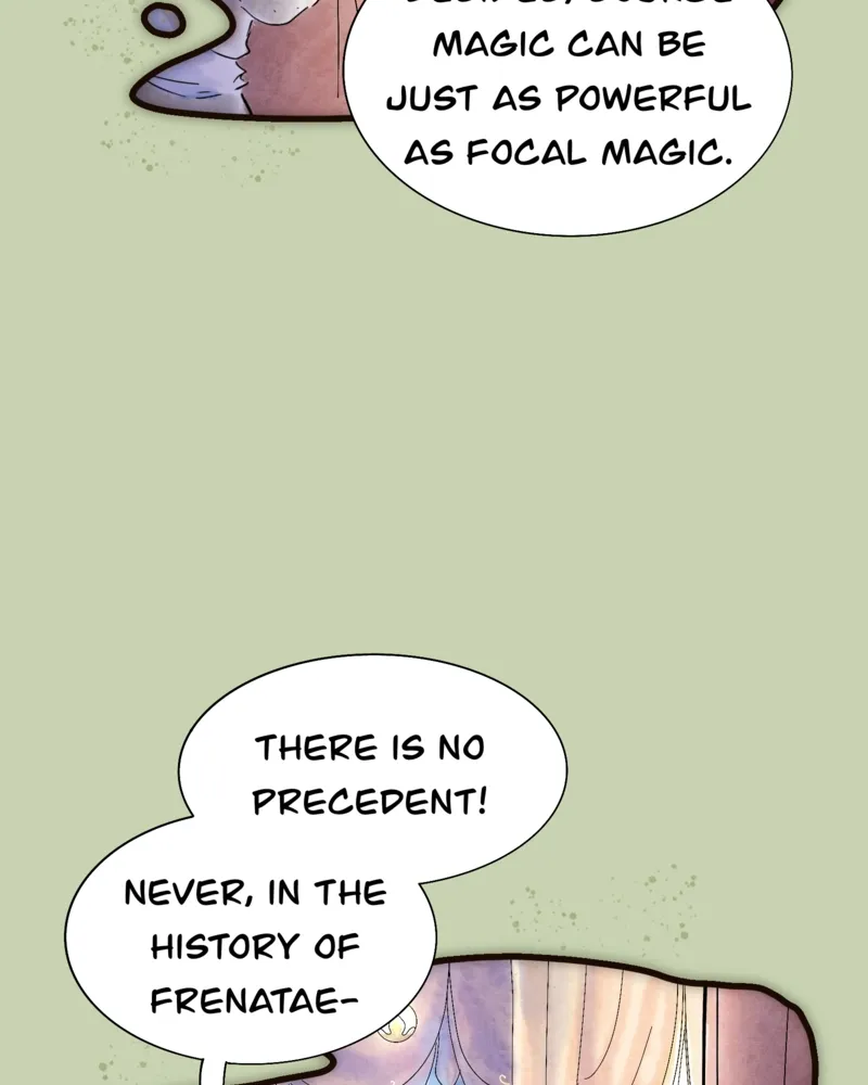 The Moth Prince Chapter 23 page 10 - 