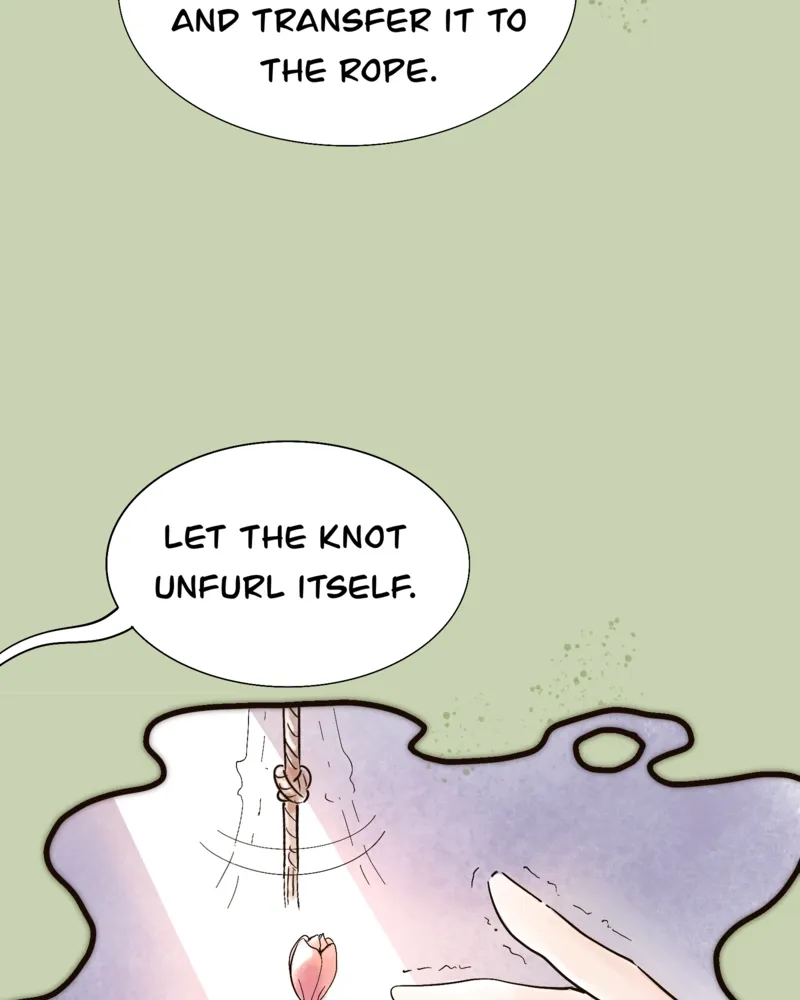 The Moth Prince Chapter 24 page 11 - 