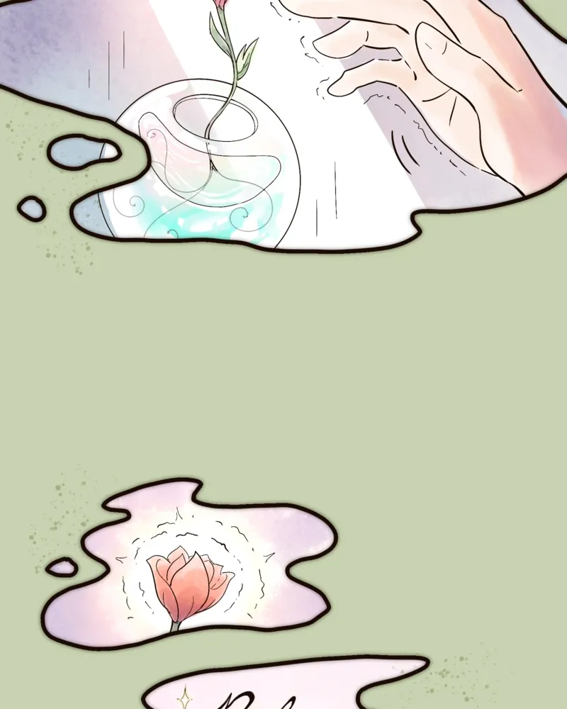 The Moth Prince Chapter 24 page 12 - 