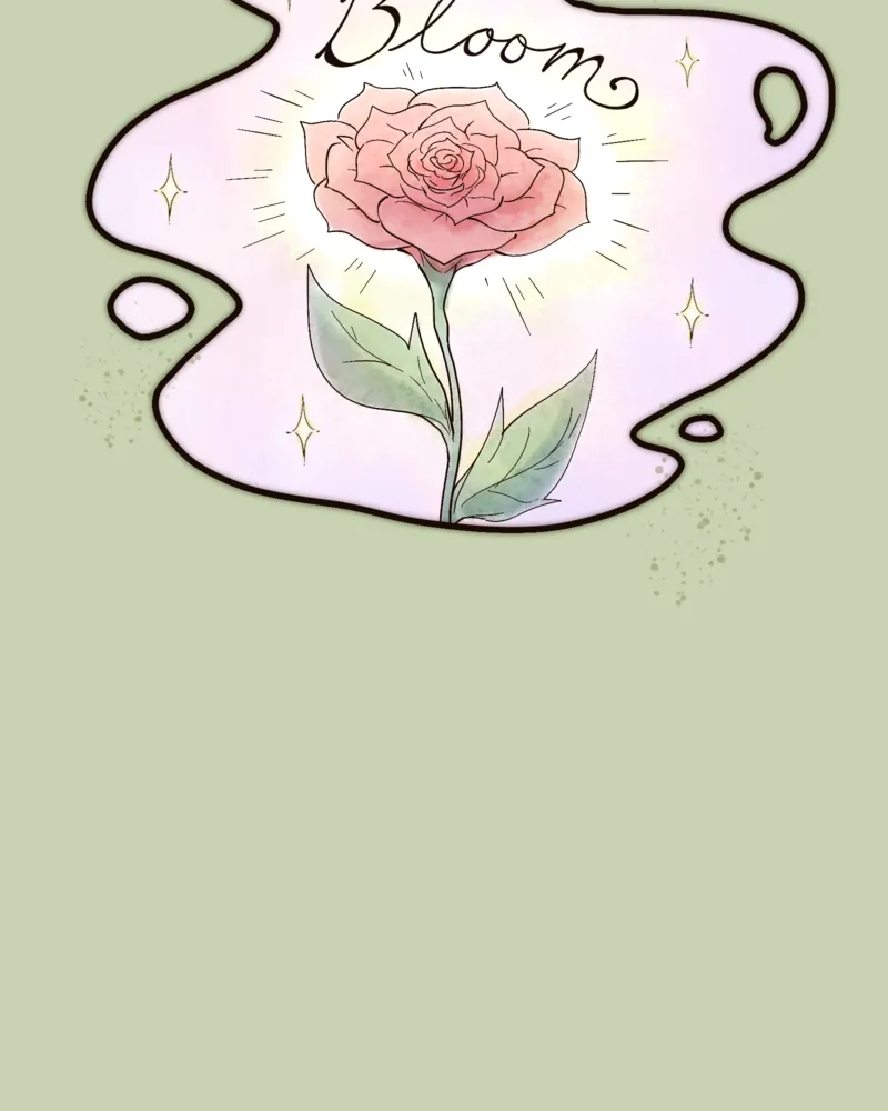 The Moth Prince Chapter 24 page 13 - 