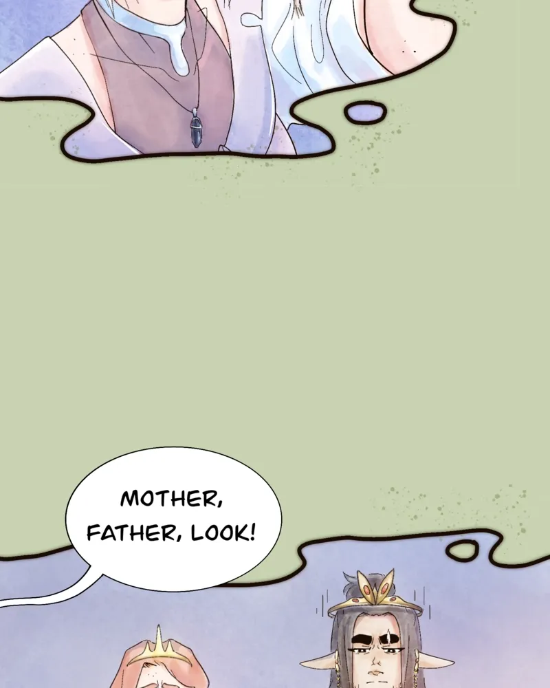 The Moth Prince Chapter 24 page 16 - 