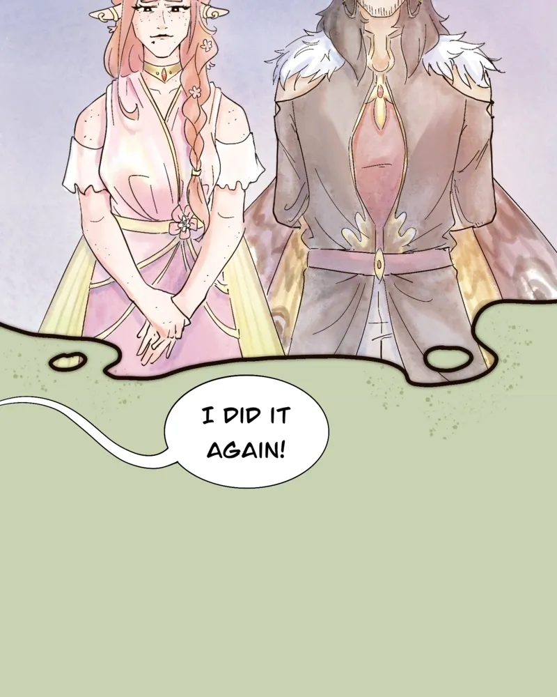 The Moth Prince Chapter 24 page 17 - 