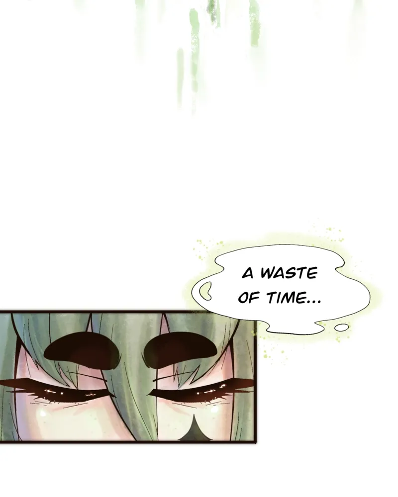 The Moth Prince Chapter 24 page 20 - 