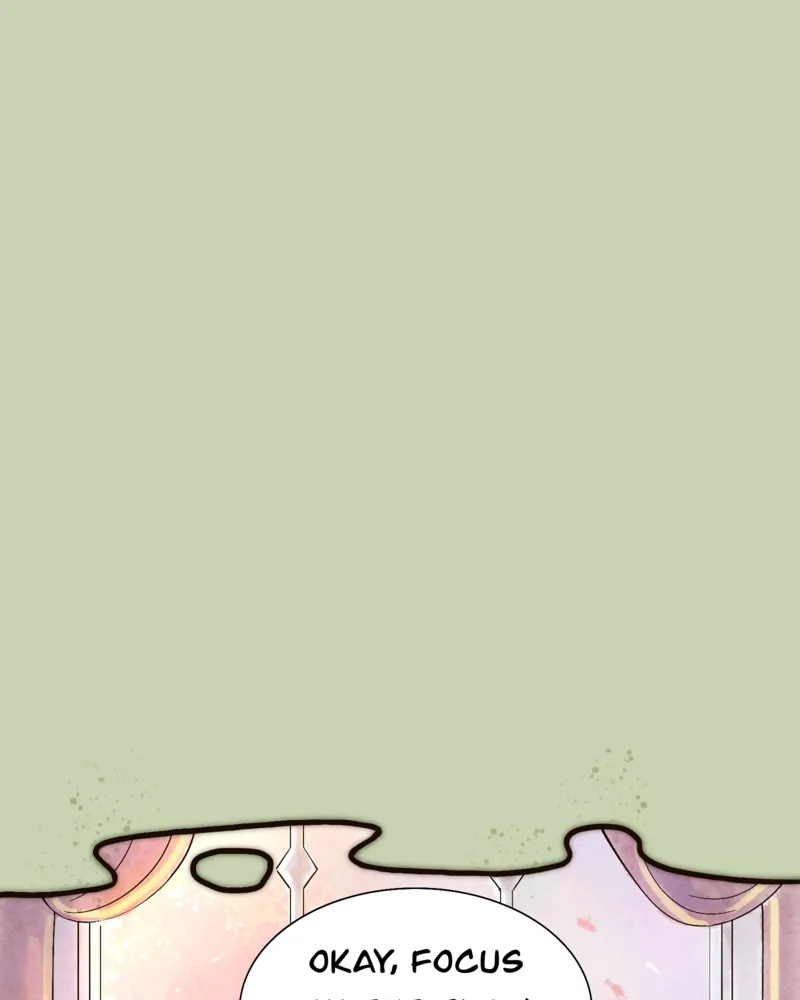 The Moth Prince Chapter 24 page 9 - 