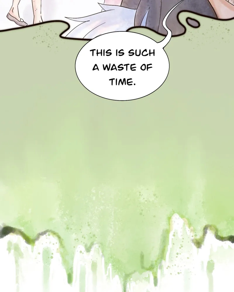 The Moth Prince Chapter 25 page 2 - 