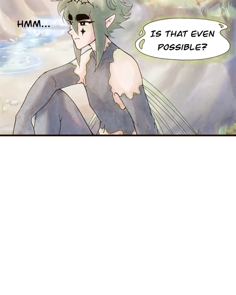 The Moth Prince Chapter 25 page 12 - 