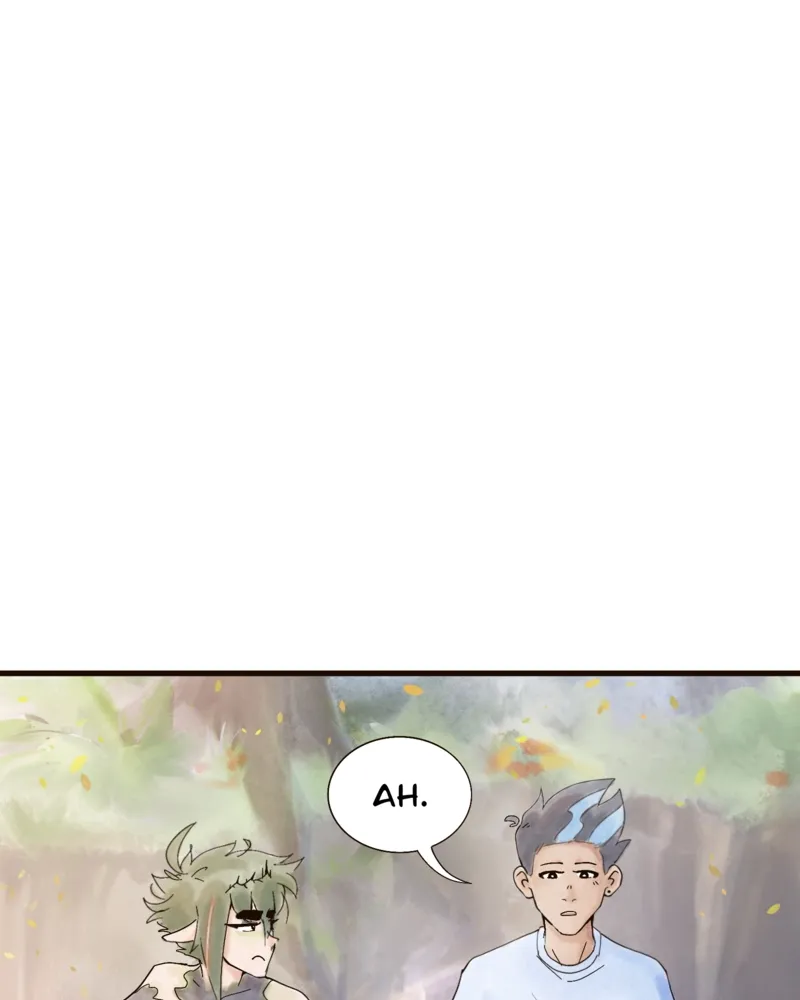 The Moth Prince Chapter 25 page 14 - 
