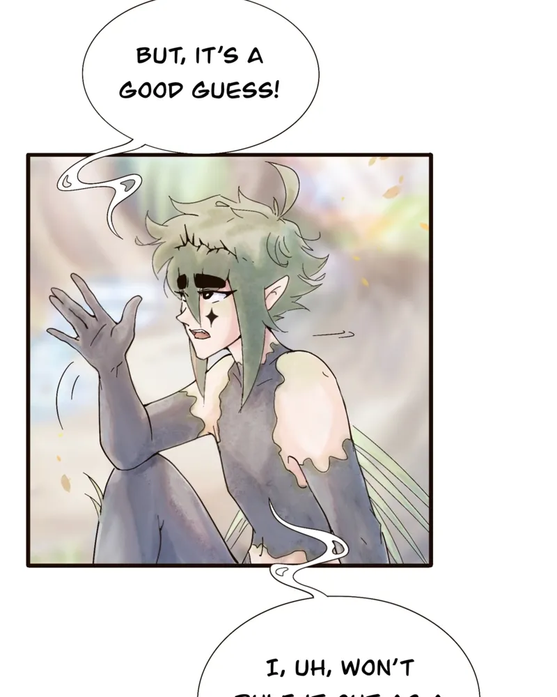 The Moth Prince Chapter 25 page 16 - 