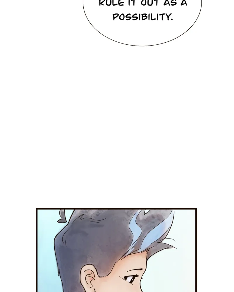 The Moth Prince Chapter 25 page 17 - 