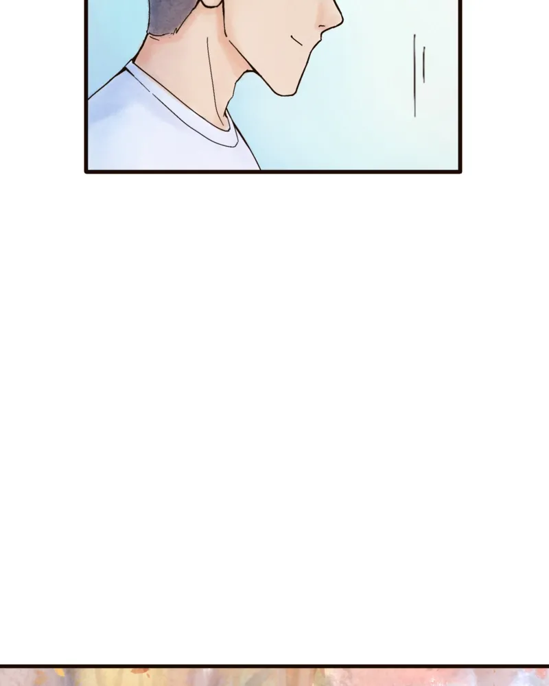 The Moth Prince Chapter 25 page 18 - 