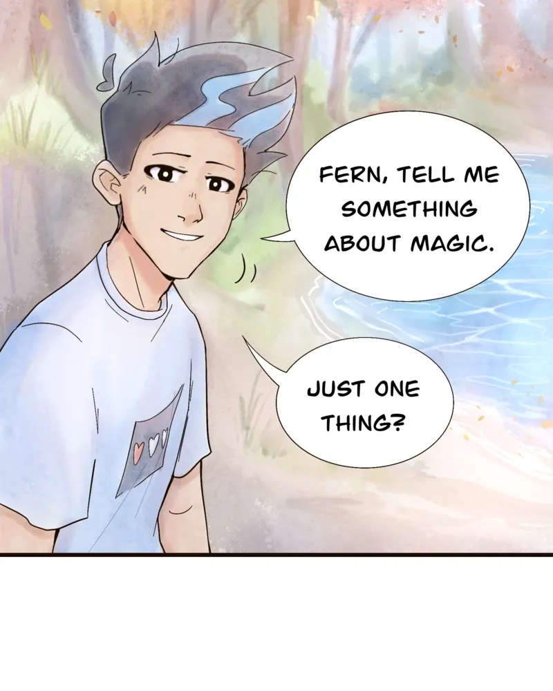 The Moth Prince Chapter 25 page 19 - 