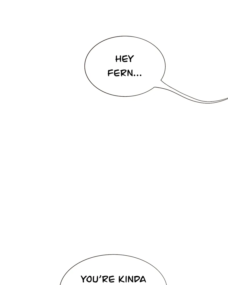 The Moth Prince Chapter 25 page 8 - 