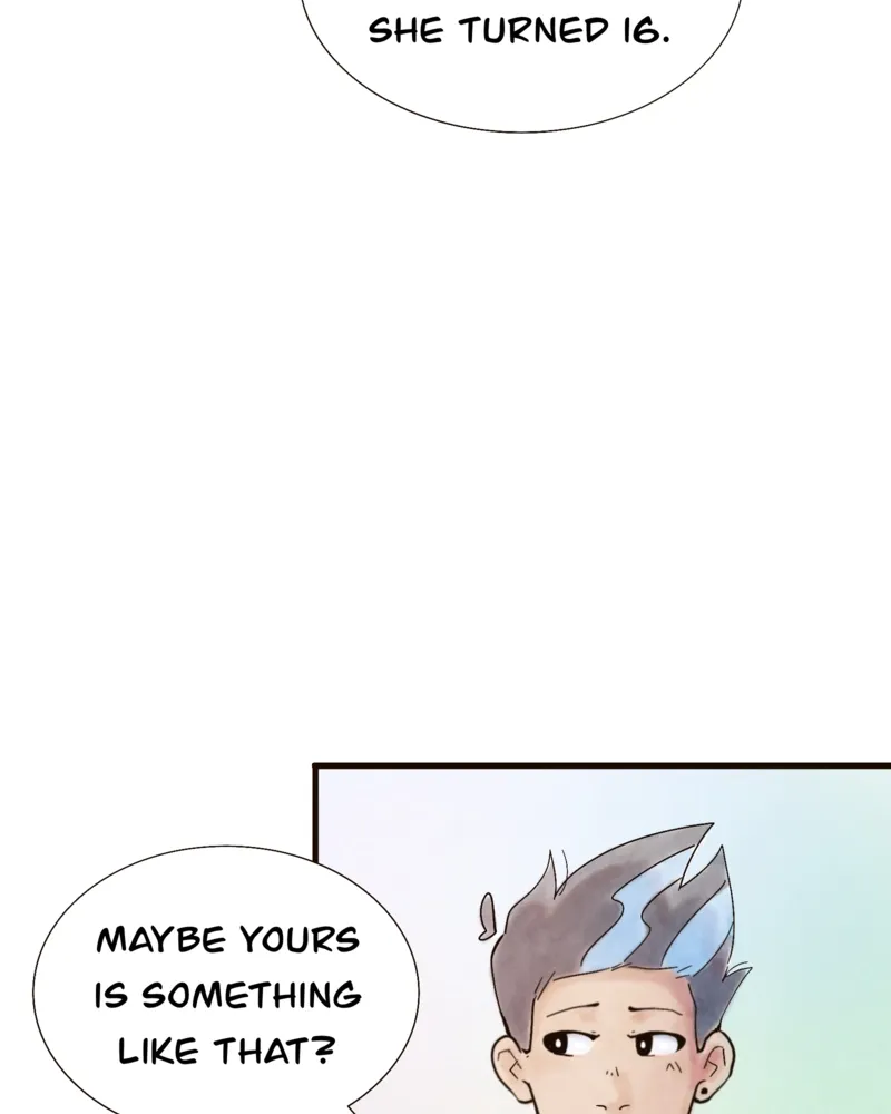 The Moth Prince Chapter 25 page 10 - 
