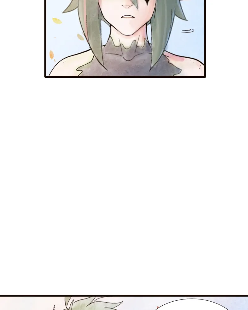 The Moth Prince Chapter 26 page 11 - 