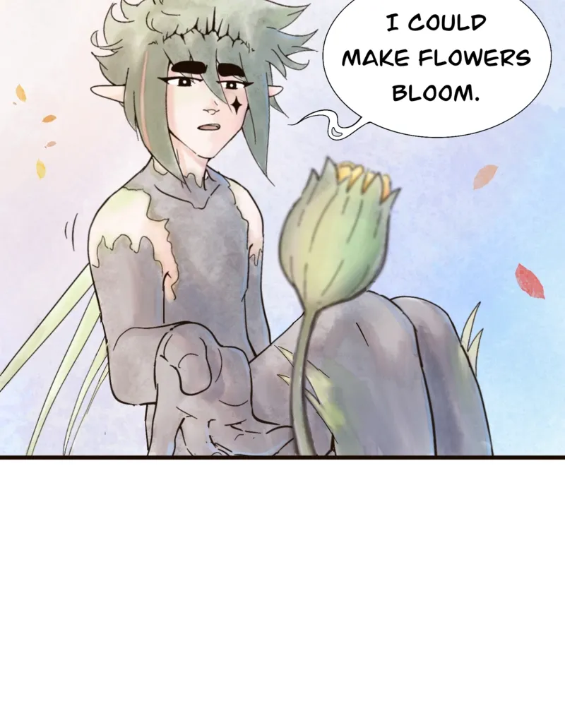 The Moth Prince Chapter 26 page 12 - 
