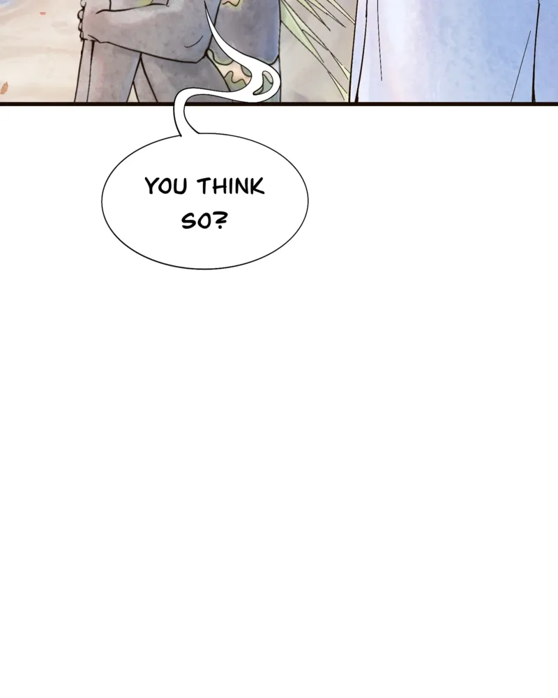 The Moth Prince Chapter 26 page 14 - 