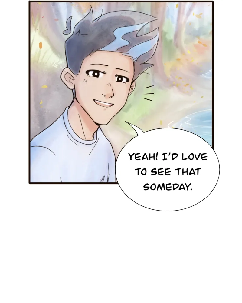 The Moth Prince Chapter 26 page 15 - 