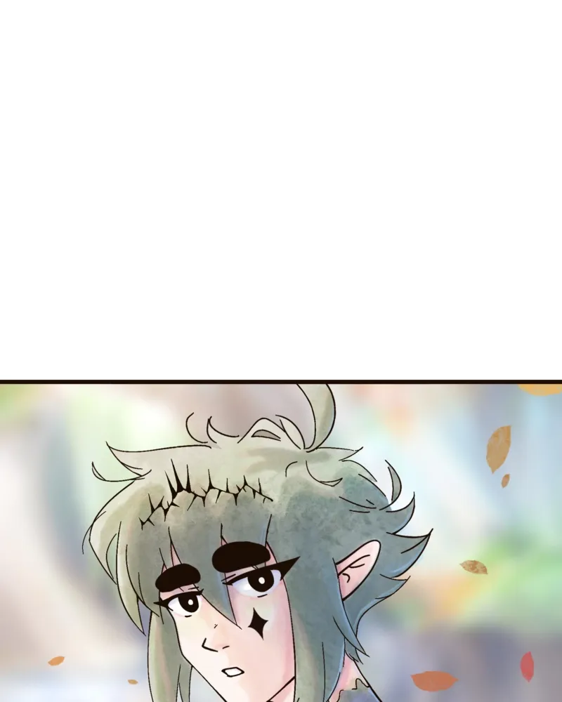 The Moth Prince Chapter 26 page 16 - 