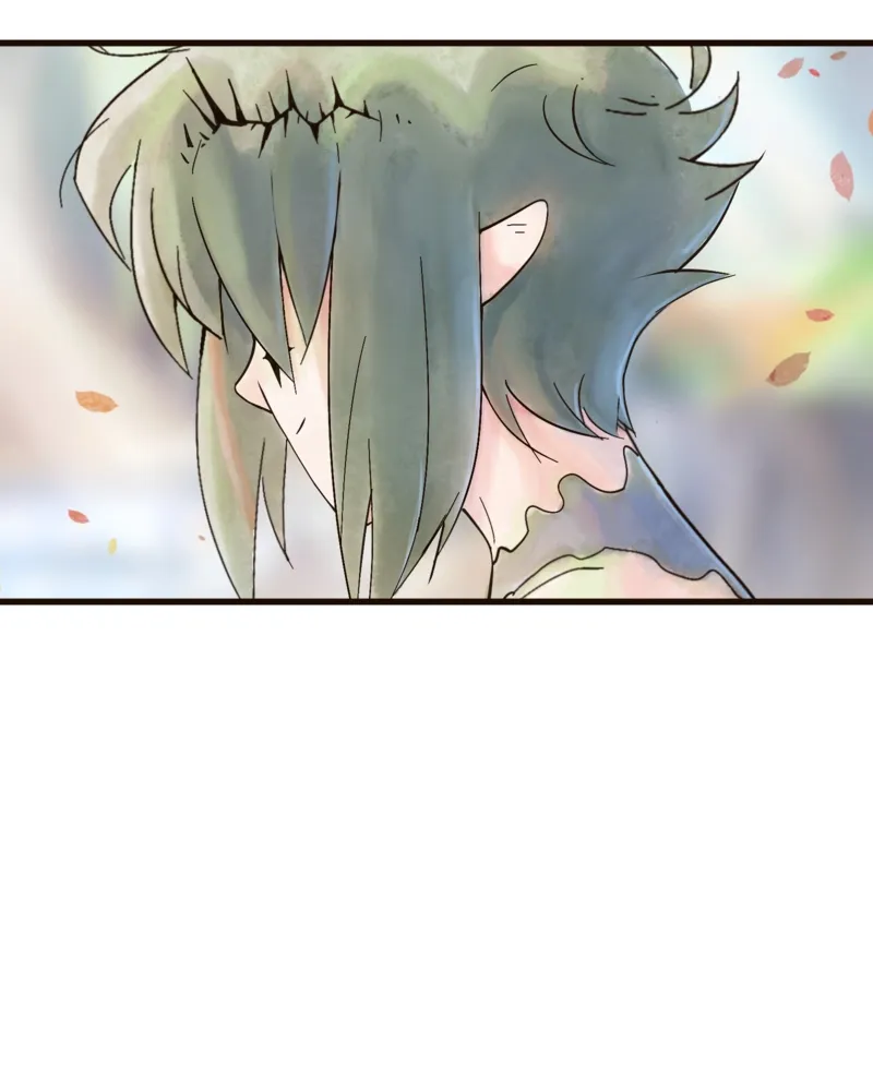 The Moth Prince Chapter 26 page 18 - 