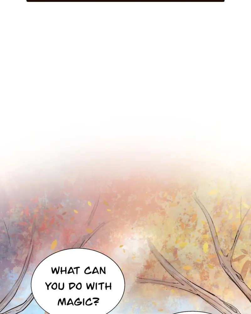 The Moth Prince Chapter 26 page 8 - 
