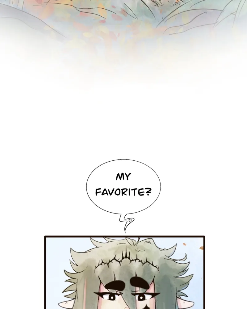 The Moth Prince Chapter 26 page 10 - 