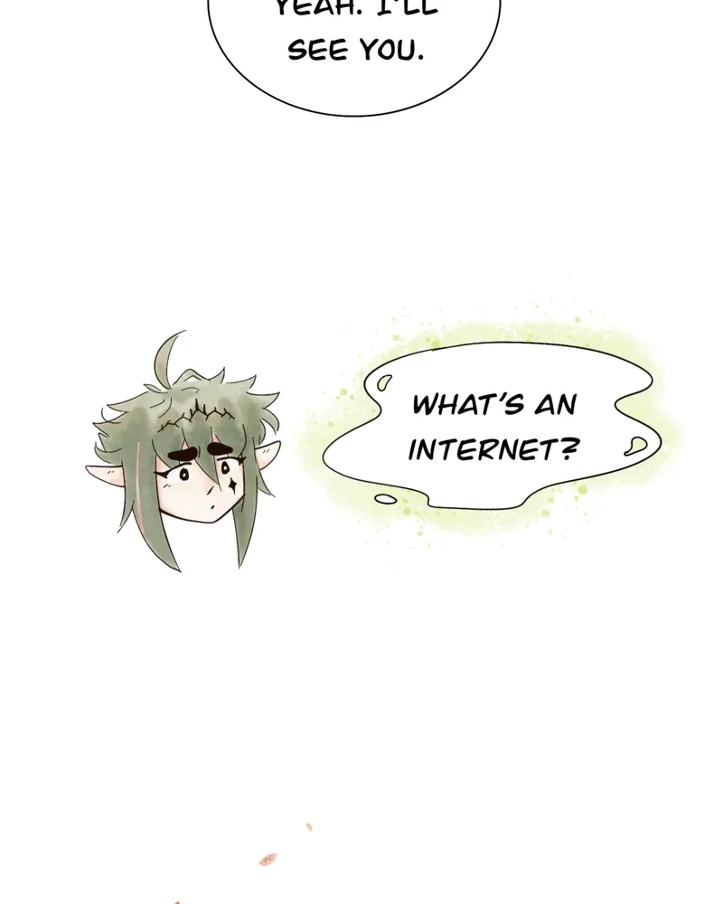 The Moth Prince Chapter 27 page 12 - 