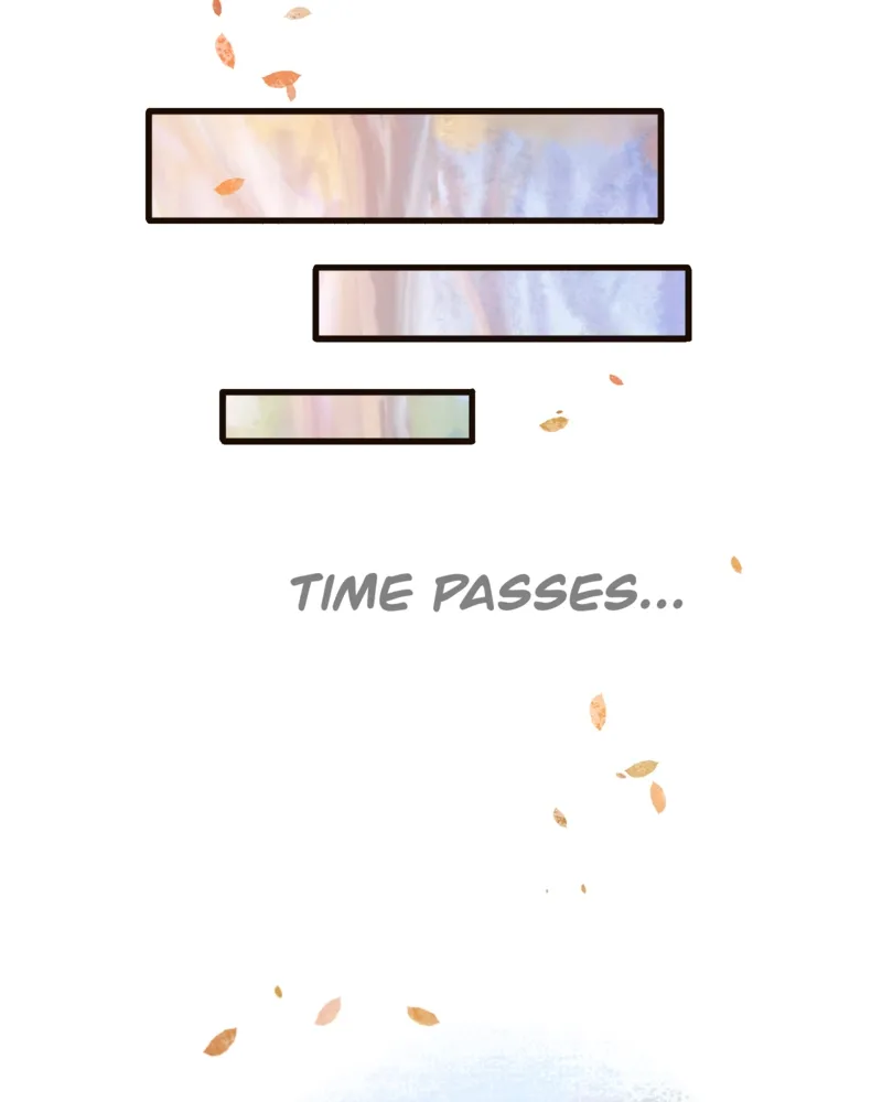The Moth Prince Chapter 27 page 13 - 