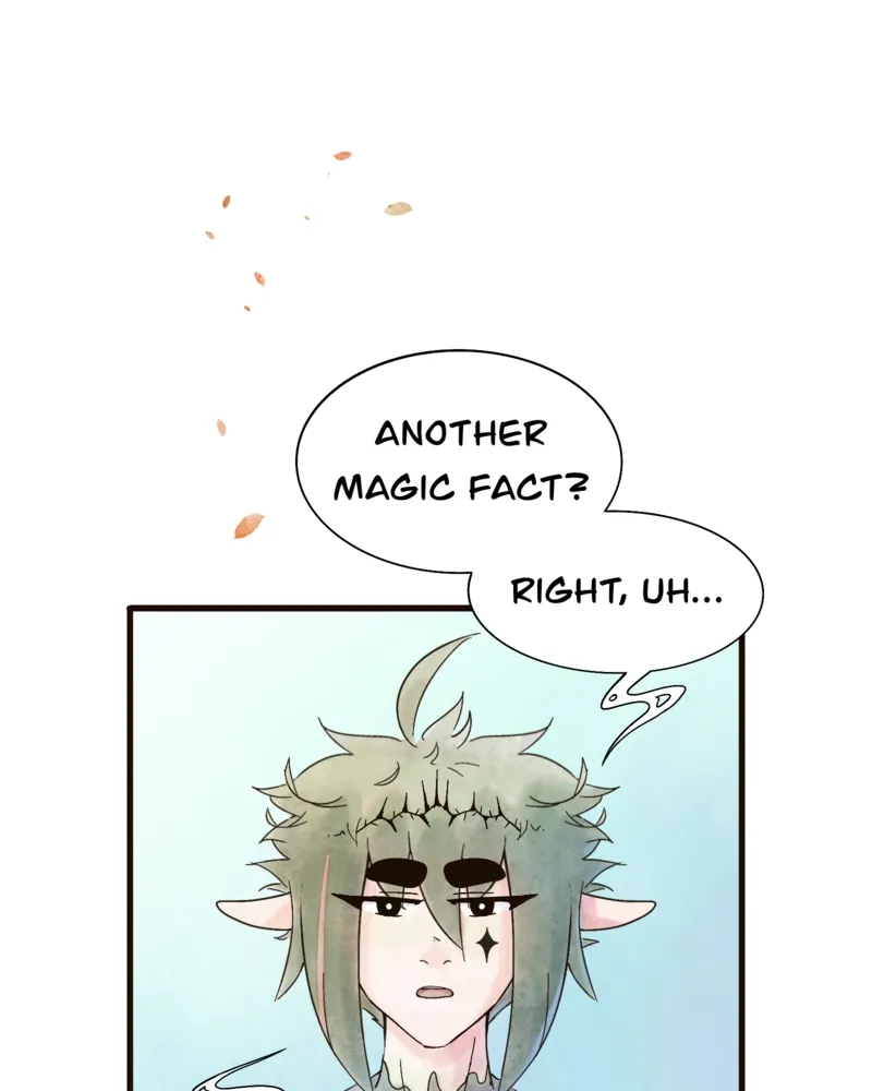 The Moth Prince Chapter 27 page 15 - 