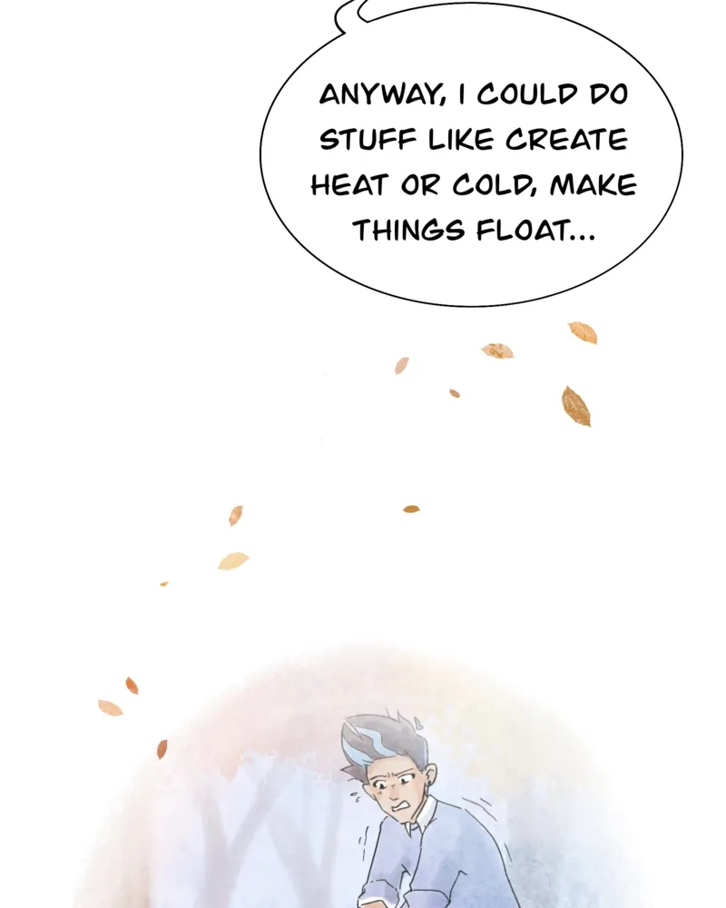 The Moth Prince Chapter 27 page 19 - 