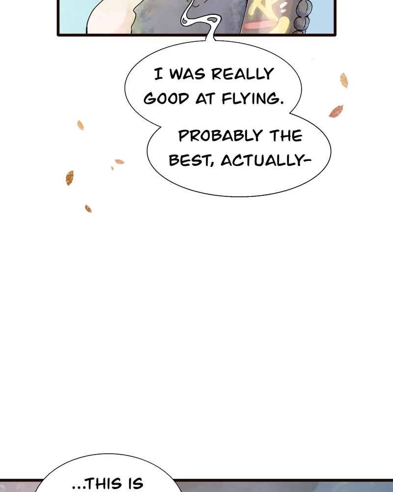 The Moth Prince Chapter 27 page 22 - 