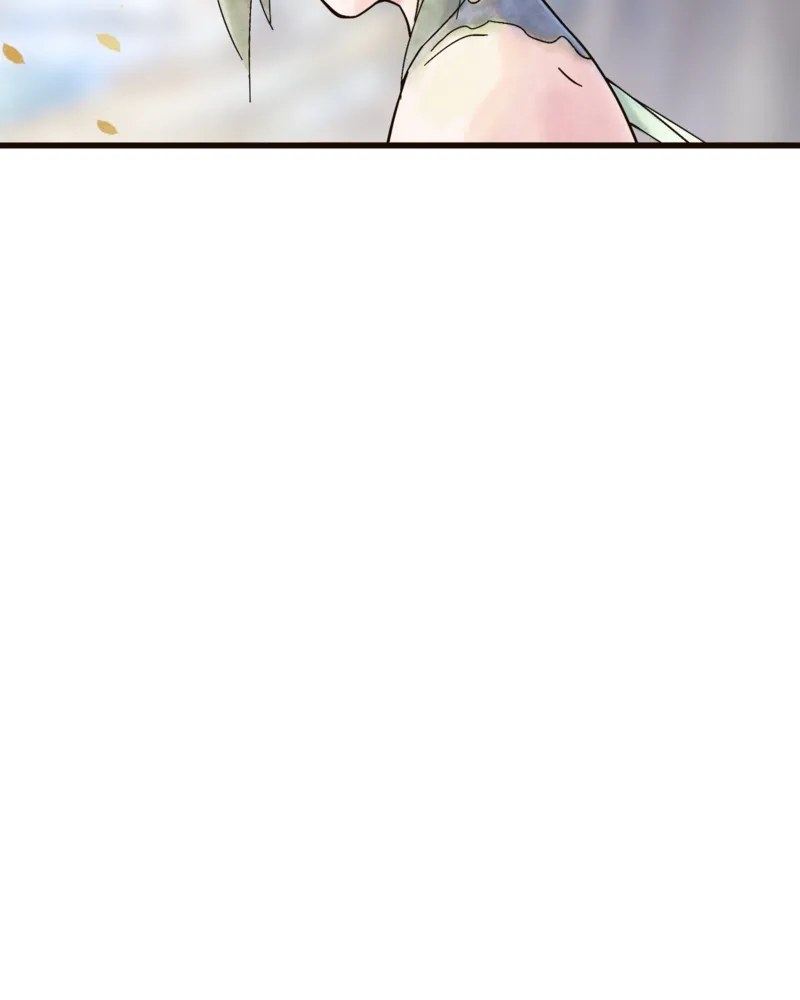 The Moth Prince Chapter 27 page 4 - 