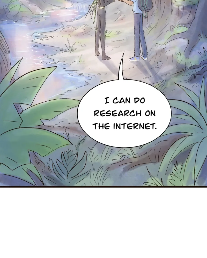 The Moth Prince Chapter 27 page 10 - 