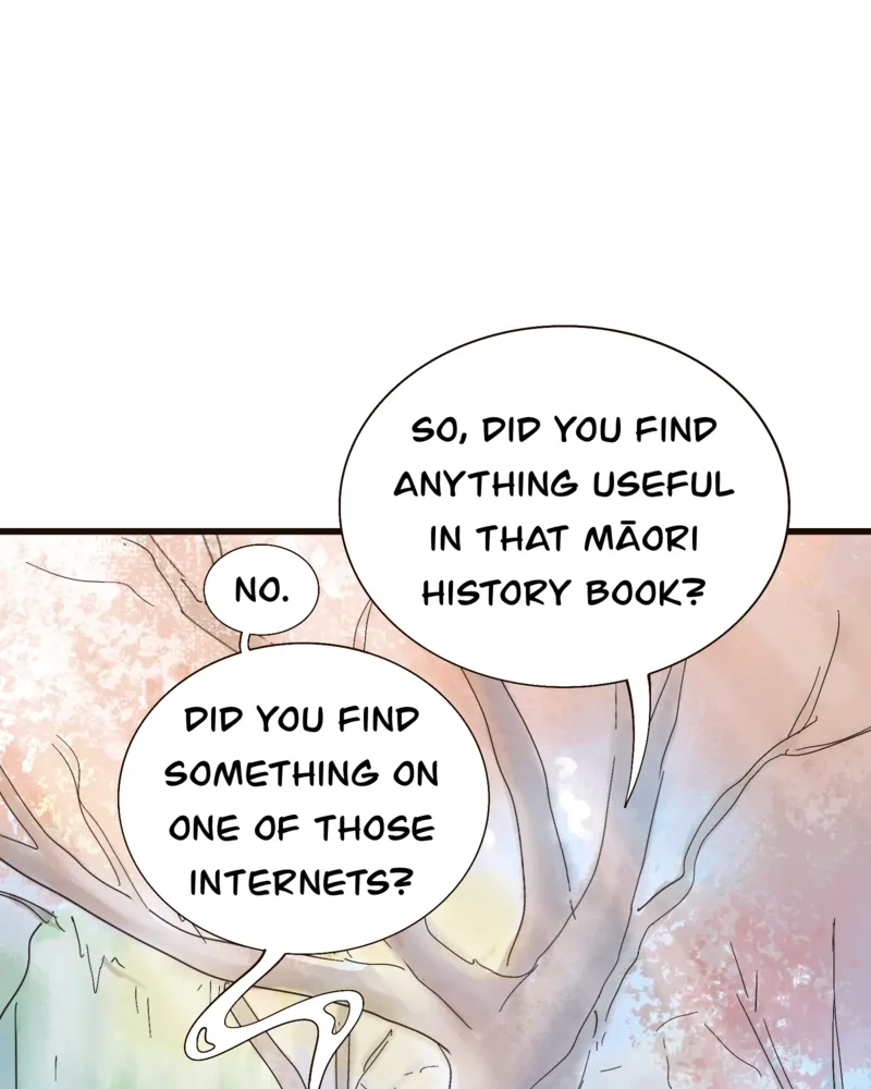 The Moth Prince Chapter 28 page 11 - 