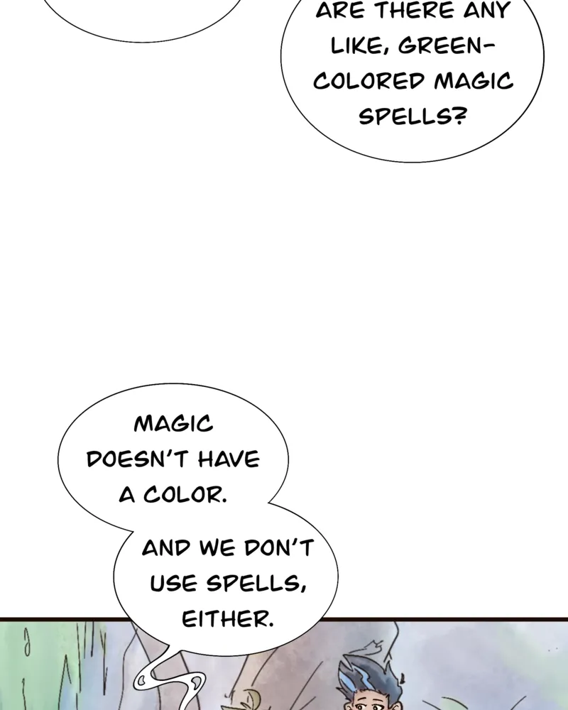 The Moth Prince Chapter 28 page 14 - 