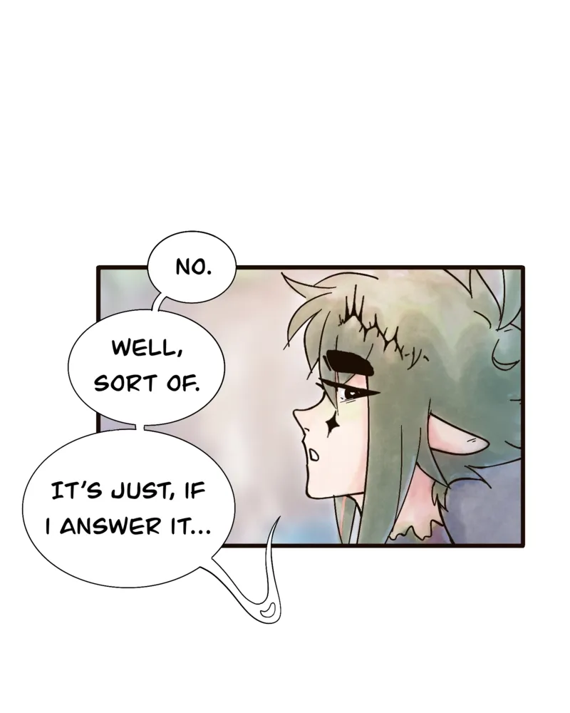 The Moth Prince Chapter 28 page 17 - 
