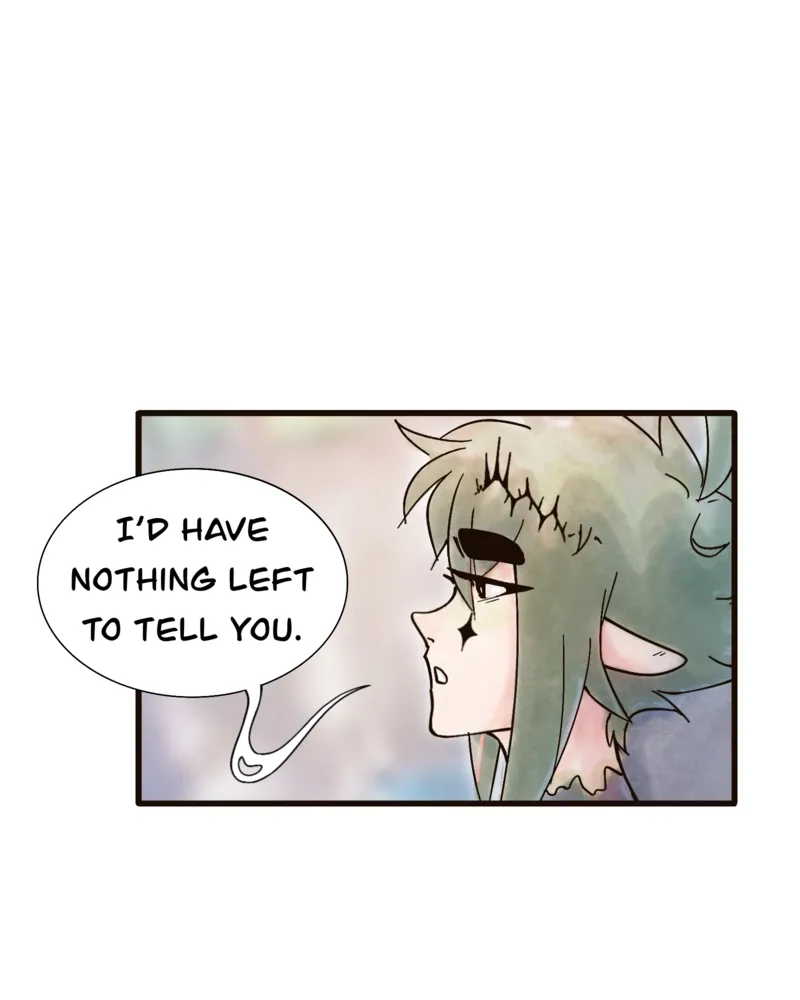 The Moth Prince Chapter 28 page 18 - 