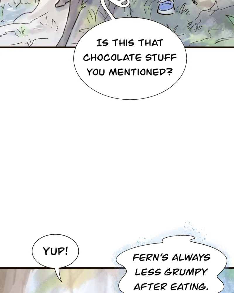 The Moth Prince Chapter 28 page 8 - 